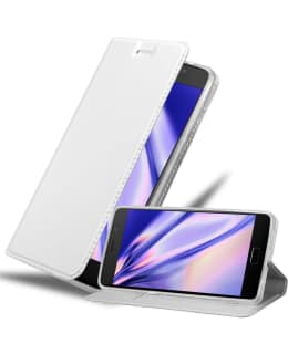 CAD DE-122367 LENOVO P2 SUOJAKUORI Main Image