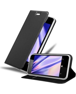 CAD 122372 NOKIA LUMIA 550 SUOJAKUORI Main Image