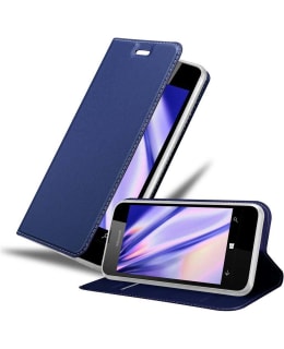 CAD 122373 NK LUMIA 550 SUOJAKUORI Main Image