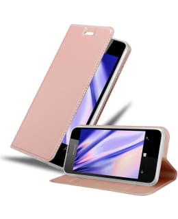 CAD DE-122374 NOKIA LUMIA 550 SUOJAKUORI Main Image