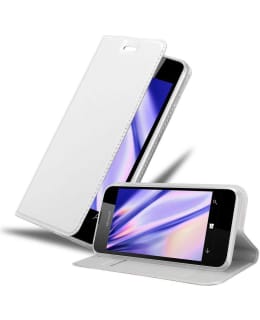 CAD 122375 NOKIA LUMIA550 SUOJAKUORI Main Image