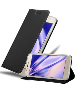 CAD 122376 MOTO G5S+ SUOJAKUORI Main Image