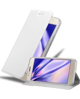CAD 122379 MOTO G5S+ SUOJAKUORI Main Image