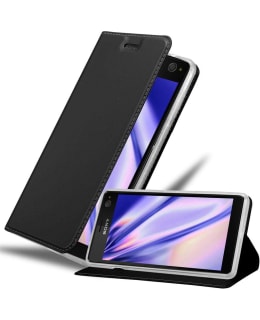 CAD 122380 SONY XPERIAC4 SUOJAKUORI Main Image