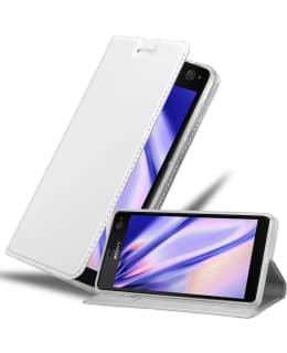 CAD 122383 SONY XPERIAC4 SUOJAKUORI Main Image