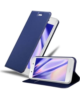 CAD 122385 SONY XPERIA X SUOJAKUORI Main Image