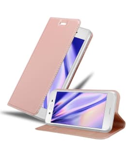 CAD 122386 XPERIA X SUOJAKUORI Main Image
