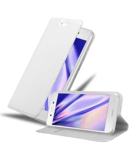 CAD 122387 SONY XPERIA X SUOJAKUORI Main Image