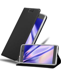 CAD 122388 SONY XPERIAXA SUOJAKUORI Main Image