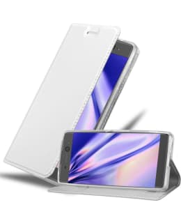 Cadorabo Sony Xperia XA lompakkokotelo Main Image
