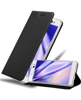 CAD 122392 XPERIA XA ULTRA SUOJAKUORI Main Image