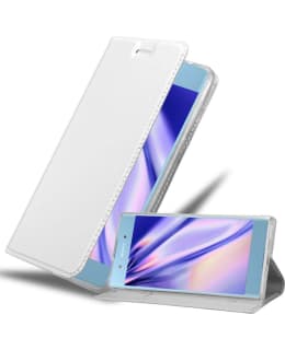 CAD 122399 SONY XPERIA XA1+ SUOJAKUORI Main Image