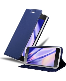 CAD 122405 SONY XPERIA Z5PREMIUM SUOJAKU Main Image