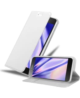 CAD 122407 SONY XP Z5 PREMIUM SUOJAKUORI Main Image