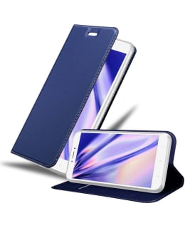 CAD DE-122417 XIAOMI MI MAX 2 SUOJAKUORI Main Image