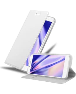 CAD 122419 XM MI MAX 2 SUOJAKUORI Main Image