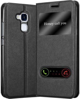 CAD DE-122436 HONOR 5C SUOJAKOTELO Main Image