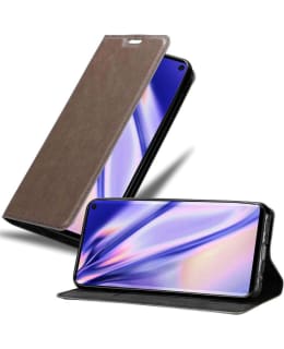 CAD 122477 SG S10 4G SUOJAKOTELO Main Image