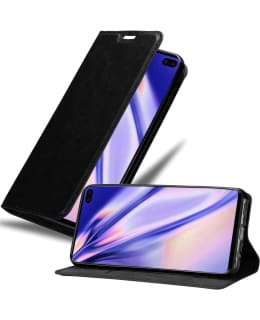 CAD 122481 SG S10 PLUS SUOJAKOTELO Main Image