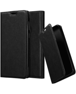 CAD 122484 SAMSUNG A6S SUOJAKOTELO Main Image