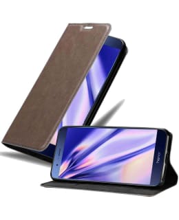 CAD 122495 HONOR V9 SUOJAKOTELO Main Image