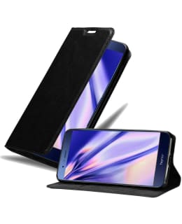 CAD 122496 HONOR V9 SUOJAKOTELO Main Image