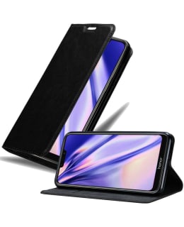 CAD 122499 HR 8C SUOJAKOTELO Main Image