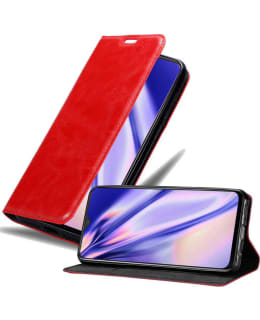 CAD 122515 ONE+ 6T SUOJAKOTELO Main Image