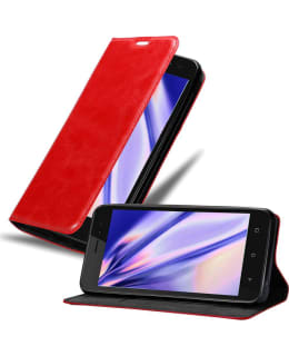 CAD 122524 WIKO SUNNY 3 SUOJAKOTELO Main Image