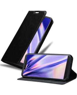 CAD 122532 WIKO VIEW 2 GO SUOJAKOTELO Main Image