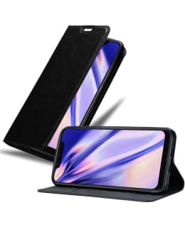 CAD 122553 XIAOMI POCOP F1 SUOJAKOTELO Main Image