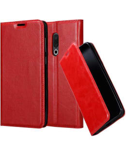 CAD 122560 MEIZU 15 SUOJAKOTELO Main Image