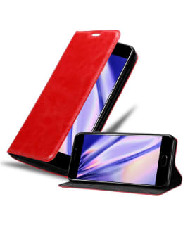 CAD 122566 MEIZU M6 SUOJAKUORI Main Image
