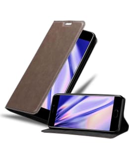 CAD 122567 MEIZU M6 SUOJAKUORI Main Image