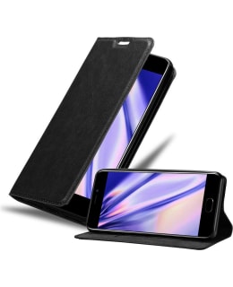 CAD 122568 MEIZU M6 SUOJAKOTELO Main Image