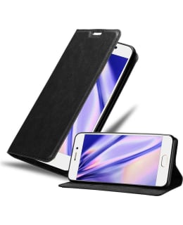 Cadorabo Meizu Pro 7 suojakotelo Main Image