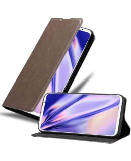 CAD 122579 MEIZU 16TH SUOJAKOTELO Main Image