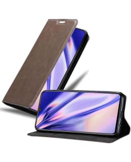 CAD 122585 VIVO V11/V11PRO SUOJAKOTELO Main Image