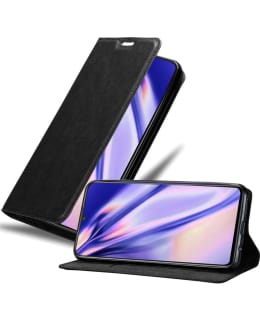 CAD 122586 VIVO V11/V11PRO SUOJAKOTELO Main Image