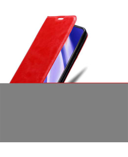 CAD 122587 VIVO V11I SUOJAKUORI Main Image