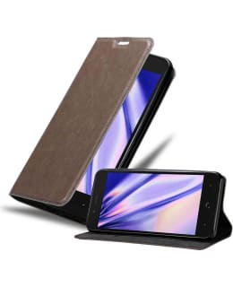 CAD 122591 BQ AQUARIS X5+ SUOJAKOTELO Main Image