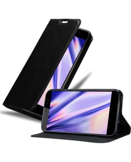 CAD 122601 ZTE NUBIA N1 LITE SUOJAKOTELO Main Image