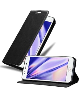 CAD 122610 ZTE NUBIA M2LITE SUOJAKUORI Main Image