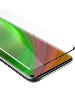 CAD 122636 SAMSUNG S10 SUOJAKALVO Main Image