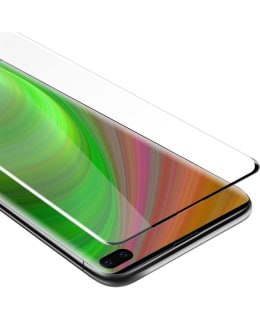 CAD 122638 SAMSUNG S10PLUS SUOJAKALVO Main Image