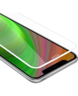 CAD 122651 IPHONE XS MAX SUOJAKALVO Main Image