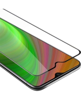 CAD 122682 ONEPLUS 6T SUOJALASI Main Image