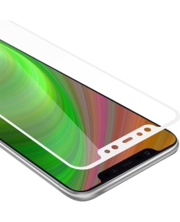 CAD 122703 XIAOMI POCOP F1 SUOJALASI Main Image
