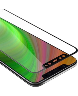 CADORABO XIAOMI POCOPHONE F1 SUOJAKALVO Main Image
