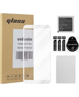 CAD 122707 MEIZU M6T SUOJALASI Main Image